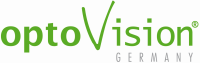 opto Vision