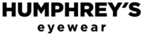 HUMPHREY`S eyewear