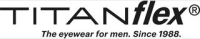 TITANflex